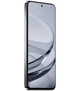 Смартфон ZTE Nubia V60 8/256GB Black - изображение 4