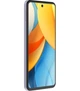 Смартфон ZTE Nubia V60 Design 6/256GB Purple - изображение 3