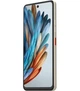 Смартфон ZTE Nubia Music 4/128GB POP Art - зображення 3