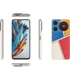 Смартфон ZTE Nubia Music 4/128GB POP Art - зображення 5