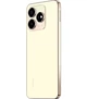 Смартфон ZTE Nubia V60 8/256GB Gold - изображение 7