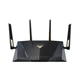 Маршрутизатор Asus rt-be88u be7200 (90ig08v0-mo3n0v) - изображение 1