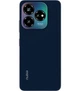 Смартфон ZTE Nubia V60 Design 6/256GB Blue - изображение 5