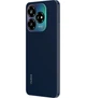 Смартфон ZTE Nubia V60 Design 6/256GB Blue - изображение 7
