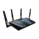Маршрутизатор Asus rt-be88u be7200 (90ig08v0-mo3n0v) - изображение 10