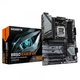 Материнская плата Gigabyte b650 eagle ax - изображение 1