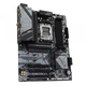 Материнская плата Gigabyte b650 eagle ax - изображение 3