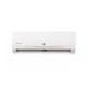 Кондиціонер ewt Clima s-090sdi-hrfn8 breeze - зображення 2
