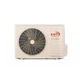 Кондиціонер ewt Clima s-090sdi-hrfn8 breeze - зображення 5