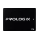 SSD накопитель Prologix s360 1tb 2.5" sataiii tlc (pro1000gs360) - изображение 1
