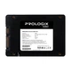 SSD накопитель Prologix s360 1tb 2.5" sataiii tlc (pro1000gs360) - изображение 2