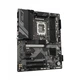 Материнская плата Gigabyte z790 d Socket 1700 - изображение 3