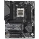 Материнська плата gigabyte b650 eagle - изображение 2