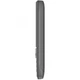 Мобильный телефон Maxcom mm142 Dual Sim Gray - изображение 4