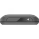 Мобильный телефон Maxcom mm142 Dual Sim Gray - изображение 5