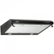Вытяжка eleyus bona ii led smd 50 bl - изображение 1