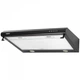 Вытяжка eleyus bona ii led smd 50 bl - изображение 3