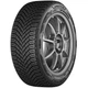 Зимние шины Goodyear UltraGrip Ice 3 245/45 R18 100T XL - изображение 1