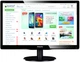 Монитор 21.5" Philips V-line 226V4LAB/00 - изображение 1