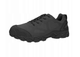 Тактические кроссовки Mil-Tec Chimera Shoes Low Black Черный 40 - изображение 3