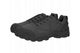 Тактические кроссовки Mil-Tec Chimera Shoes Low Black Черный 44 - изображение 5