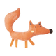 Canpol babies Іграшка Килимок розвиваючий FOX 75/200 5901691880498 - изображение 3