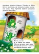 Мудра книга. Притчі, оповідки, віршовані висновки. Великі літери 9786178172541 Пегас - зображення 3