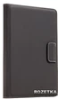 Обложка Targus Versavu Rotating Case для iPad Mini Black (THZ749GL) - изображение 3