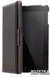 Обложка Targus Versavu Rotating Case для iPad Mini Black (THZ749GL) - изображение 4
