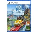 Planet Coaster: Console Edition (PS5) - изображение 1