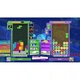 Гра Puyo Puyo Tetris (англійська версія) (PS4) - зображення 3