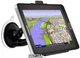 Планшет Modecom FreeWay Tab 7.0 (TAB-MC-TAB-70) - изображение 2