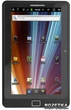 Планшет Modecom FreeWay Tab 7.0 (TAB-MC-TAB-70) - изображение 4