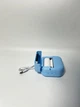 Принтер С 65319 черно-белый цвет печати Bluetooth - изображение 2