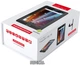 Планшет Modecom FreeWay Tab 7.0 (TAB-MC-TAB-70) - изображение 7