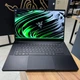 Игровой ноутбук Razer Blade 15 Base/15.6" 2560×1440 (2K) IPS/ Intel Core i7 10750H/ NVIDIA GeForce RTX 3070 (8 GB)/ 16GB/ 512 GB NVME (Б/У) - изображение 2