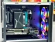 Игровой ПК MSI Mag Tower / Intel Core i9-10900K (10 (20) ядер по 3.7 - 5.3 GHz) / 32 GB DDR4 / 1000 GB SSD / nVidia GeForce RTX 3080, 10 GB GDDR6X, 320-bit / 700W б/у - изображение 4