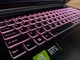 Ігровий ноутбук Gigabyte G5 KD / 15.6" (1920x1080) IPS / Intel Core i5-11400H (6 (12) ядер по 2.7 - 4.5 GHz) / 16 GB DDR4 / 512 GB SSD / nVidia GeForce RTX 3060, 6 GB GDDR6, 192-bit / WebCam / Windows 10 - зображення 10