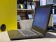 Ноутбук Lenovo V330-14IKB / 14" (1920x1080) TN / Intel Core i5-8250U (4 (8) ядра по 1.6 - 3.4 GHz) / 8 GB DDR4 / 512 GB SSD / Intel UHD Graphics 620 / WebCam б/у - изображение 4