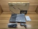 Ігровий ноутбук Gigabyte G5 KD / 15.6" (1920x1080) IPS / Intel Core i5-11400H (6 (12) ядер по 2.7 - 4.5 GHz) / 16 GB DDR4 / 512 GB SSD / nVidia GeForce RTX 3060, 6 GB GDDR6, 192-bit / WebCam / Windows 10 - зображення 12