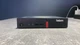 Неттоп Lenovo ThinkCentre M710q Tiny USFF / Intel Core i5-7400T (4 ядра по 2.4 - 3.0 GHz) / 8 GB DDR4 / 120 GB SSD / Intel HD Graphics 630 / DisplayPort / Wi-Fi б/у - изображение 2