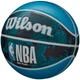 Баскетбольный мяч Wilson NBA DRV Pro (размер 6) WZ3012602XB6, - изображение 1