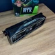 Дискретна відеокарта nVidia GeForce RTX 3060 Ti, 8 GB GDDR6, 256-bit / DisplayPort, HDMI б/в - зображення 5