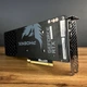 Дискретна відеокарта nVidia GeForce RTX 3060 Ti, 8 GB GDDR6, 256-bit / DisplayPort, HDMI б/в - зображення 8