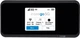 Роутер Novatel MiFi M2000 4G/5G LTE WiFi (Inseego) - Б/У - изображение 1
