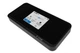 Роутер Novatel MiFi M2000 4G/5G LTE WiFi (Inseego) - Б/У - изображение 3