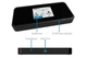 Роутер Novatel MiFi M2000 4G/5G LTE WiFi (Inseego) - Б/У - изображение 4