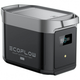 Дополнительная батарея для зарядной станции EcoFlow DELTA 2 Max Extra Battery 2046Wh (EFDELTA2MaxEB) - изображение 4