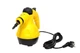 Пароочиститель многофункциональный ручной отпариватель Steam Cleaner DF-A001 электрический - изображение 2