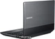Ноутбук Samsung 300E5 (NP300E5V-S02RU) Velvet Black - изображение 2